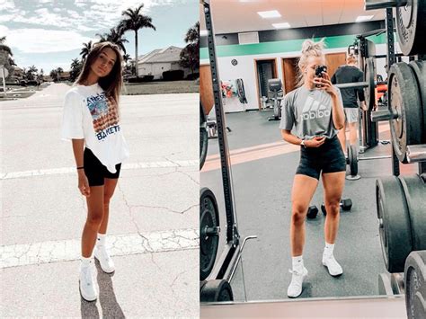 Look De Academia Feminino 48 Looks Para Você Se Inspirar Any tips