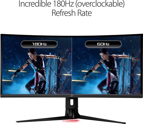 M N H Nh Asus Rog Strix Xg C Inch K Ips Hz Ms Hdr Ch Nh