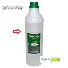 Как поднять или опустить плотность электролита в автомобильном ...