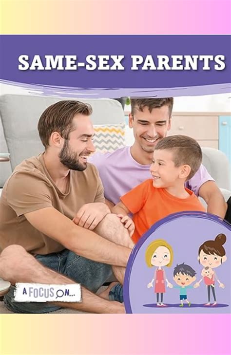 Sydney Council Slammed For Appalling Same Sex Book Ban From Public Libraries The Courier Mail