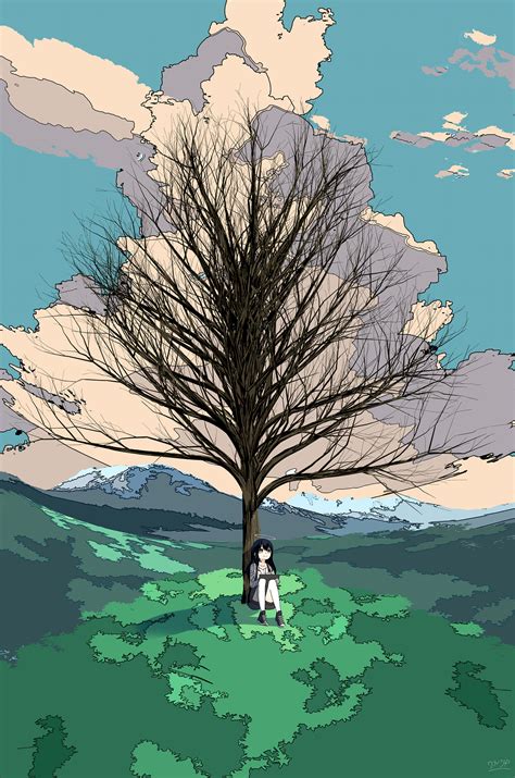 DigCreation - The last border Where your life journey...