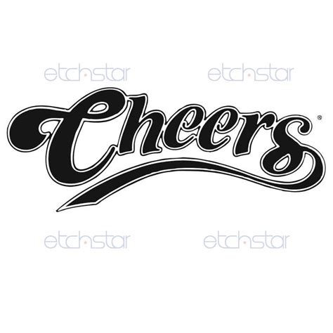 Cheers Vector At Vectorified Collection Of Cheers Vector Free For