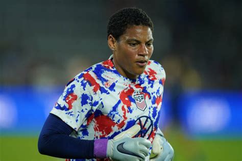 Top 10 Best Female Goalkeepers In The World (2023) - Top Soccer Blog