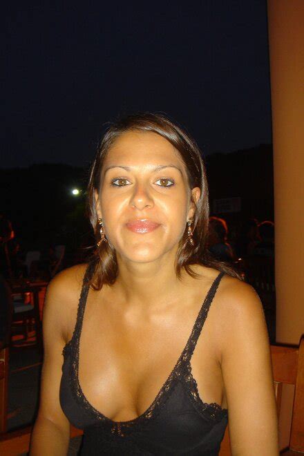 Homemade Gallery 9210 Nude Photos6279 10379 Porn Pic