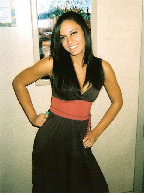 Militaryclassified Gay Porn Free Stream Psadoillinois