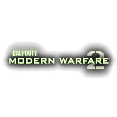 mw2 logo png 10 free Cliparts | Download images on Clipground 2024