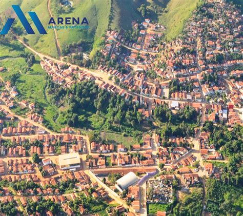 Registro De Marca Em Bandeira MG Arena Marcas E Patentes Arena