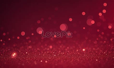 Yellow Glow Background Images, HD Pictures For Free Vectors Download - Lovepik.com