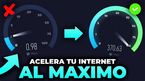 Consejos Infalibles Para Mejorar La Conexi N Wifi De Tu Pc Hazlo