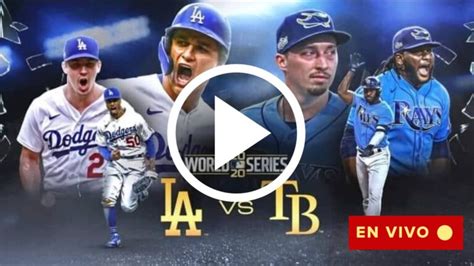 MLB EN VIVO HOY GRATIS ONLINE ENTRA PARA VER LOS JUEGOS DE LAS GRANDES