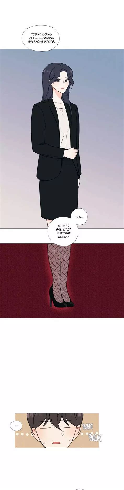 Read Hardcore Vanilla Onimanga