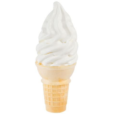 Vanilla Soft Serve Ice Cream Machine Rental Denver Colorado Aurora