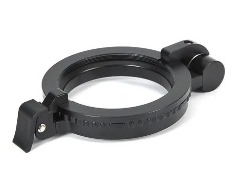 nauticam  flip dioptre holder  ports deepshots underwater