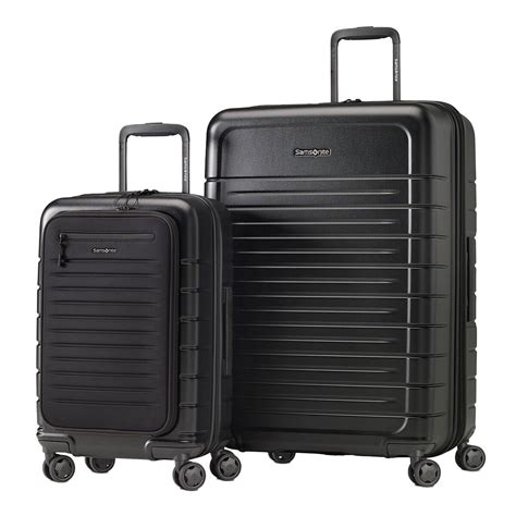 Samsonite Amplitude Costco