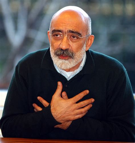 Aytunç ERKİN Üstü liberalizm altı Ahmet Altan Sözcü Gazetesi