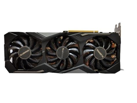 Karta Gigabyte Rtx Super Windforce Oc X Gb I Awa Kup Teraz