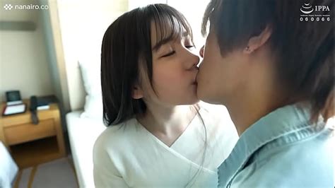 S Cute Nonoka Sex With A Milky Skin Girl Nanairo Co JuggsMOV