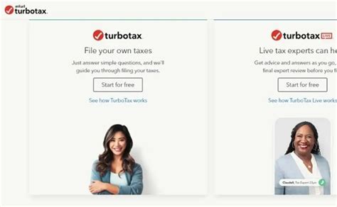 How To Install Turbotax Cddownload Software With License 2022 Update