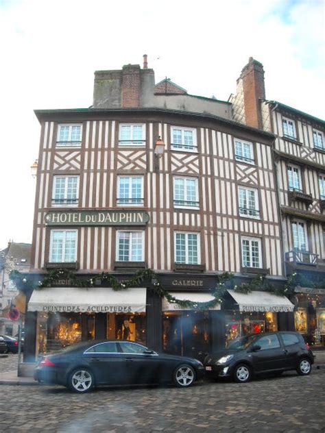 Maxi Mounds Mini Bikini