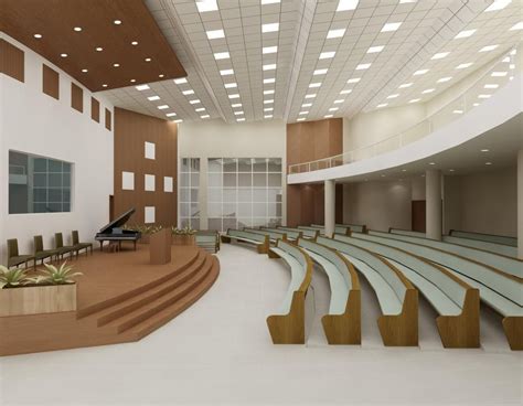 Resultado De Imagem Para Igreja Batista Arquitetura Igreja Evangelica