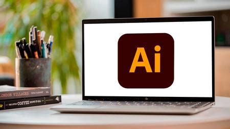 C Mo Descargar Adobe Illustrator Gratis En Simples Pasos Sigma Group Tech