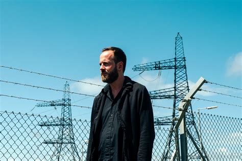 Ulrich Schnauss — Progressive Artists