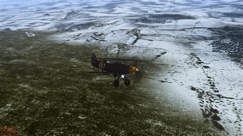 IL-2 Sturmovik screenshots :) : r/il2sturmovik