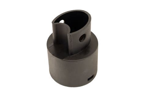 Гофрошланг для шлифовальных машин DWS6010S/DWS6010SL Sturm DWS6010SL ...