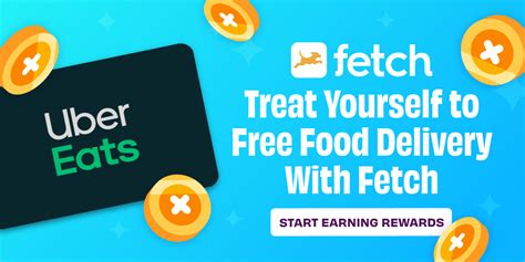 Free Uber Eats Gift Cards How To Get Free Food Delivery