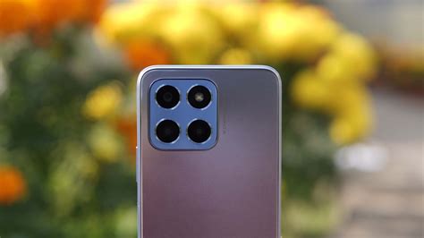 Honor X Review Affordable But Still Overpriced