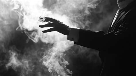 ЛОВКИЕ ручки - YouTube