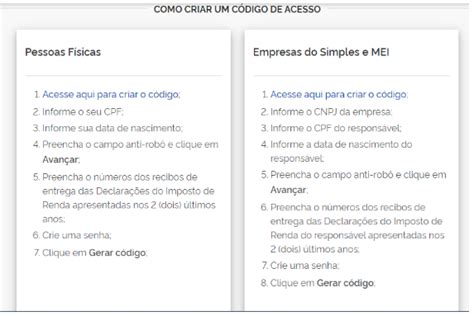 E CAC O que é Empreende Aqui Blog