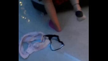 Katalina Update May XVIDEOS