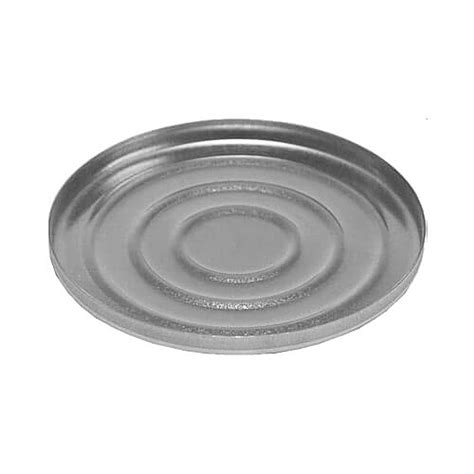 tin  compact wela  mm makingcosmetics