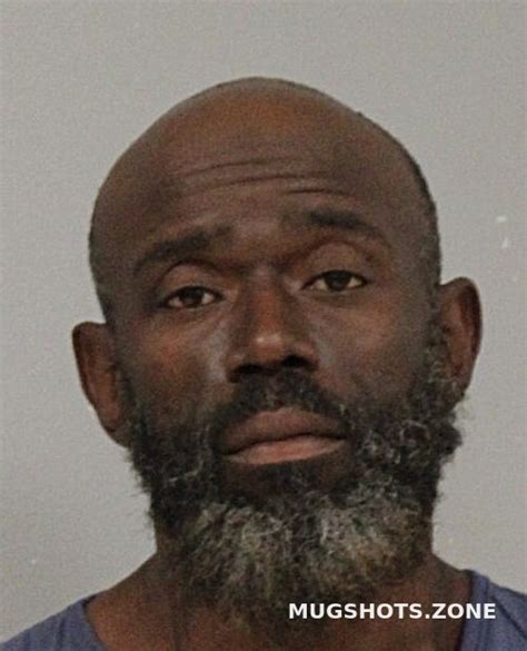 Covington Hassann Kwasa St Lucie County Mugshots Zone