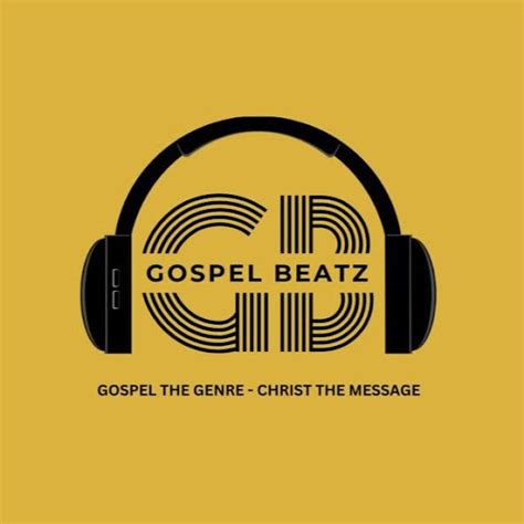 Gospel Beatz Daily