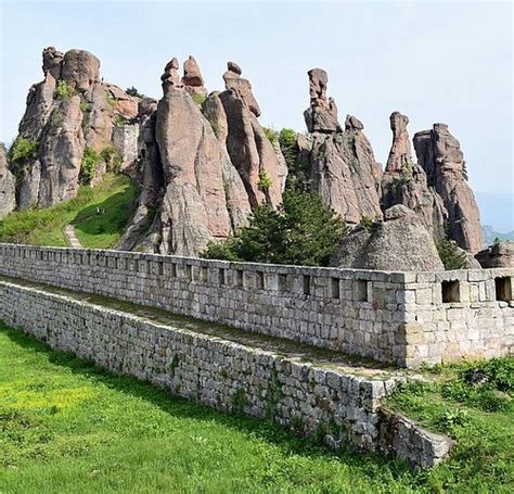 THE 15 BEST Things to Do in Vidin - 2023 (with Photos) - Tripadvisor