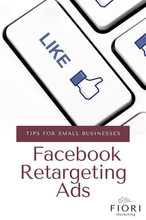 How To Use Facebook Retargeting Ads The Facebook Pixel Retargeting