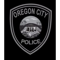 Jobs for Veterans with Oregon City Police Department | RecruitMilitary