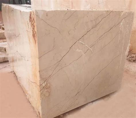 Turkey Marble Blocks