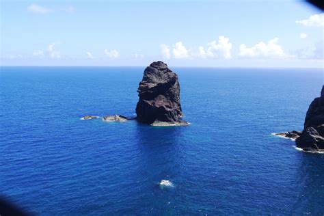 Images Gratuites mer côte eau Roche océan horizon falaise baie