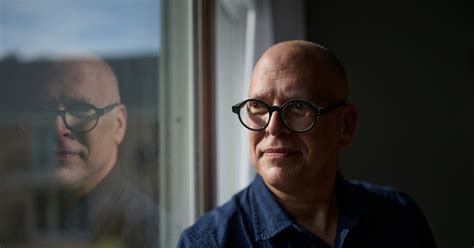 On Year Anniversary Of Legal Gay Marriage In U S Obergefell Says Fight Isnt Over