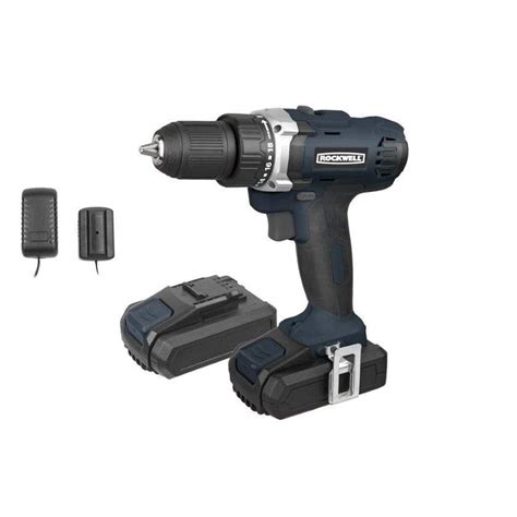 Top Rated Rockwell Power Tools Drills Sunlite Mitre 10