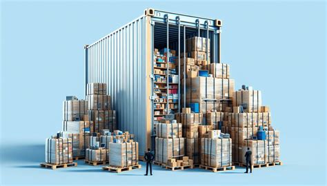 Is Buying Liquidation Pallets Profitable Las Vegas Liquidation Pallets