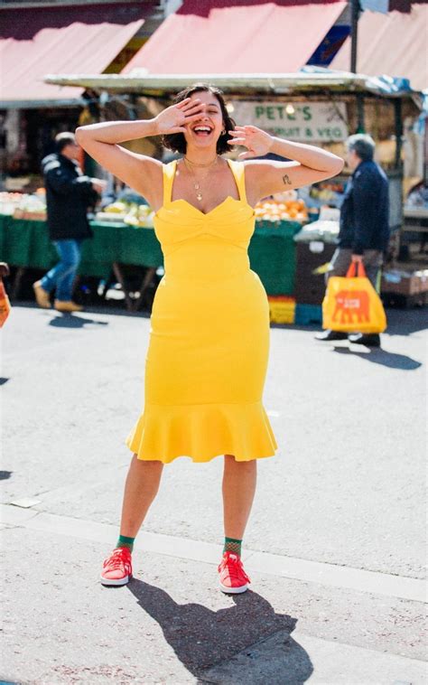 Why Nude Is The Most Popular Lipstick Shade On The Red Carpet Right Now