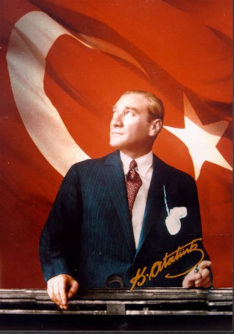 Atatürk Uluslararası Öğrenci Koordinatörlüğü