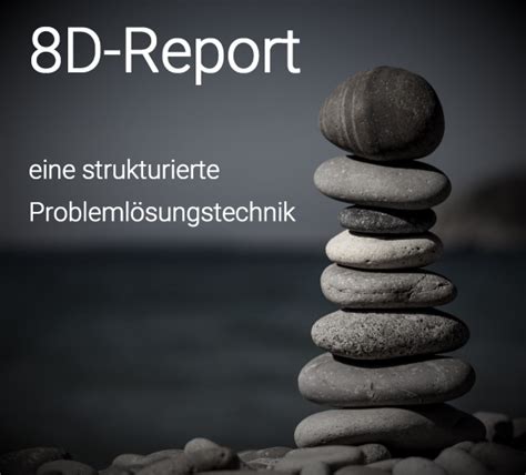 Probleml Sung Mit Dem D Report Einfach Erkl Rt Oecplus