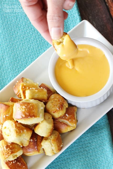 How To Make Cheese Sauce With Step By Step Instructions