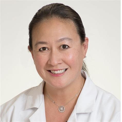 Jennifer F Tseng Md Mph Boston Ma Surgical Oncology