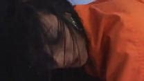Jail Videos XVIDEOS